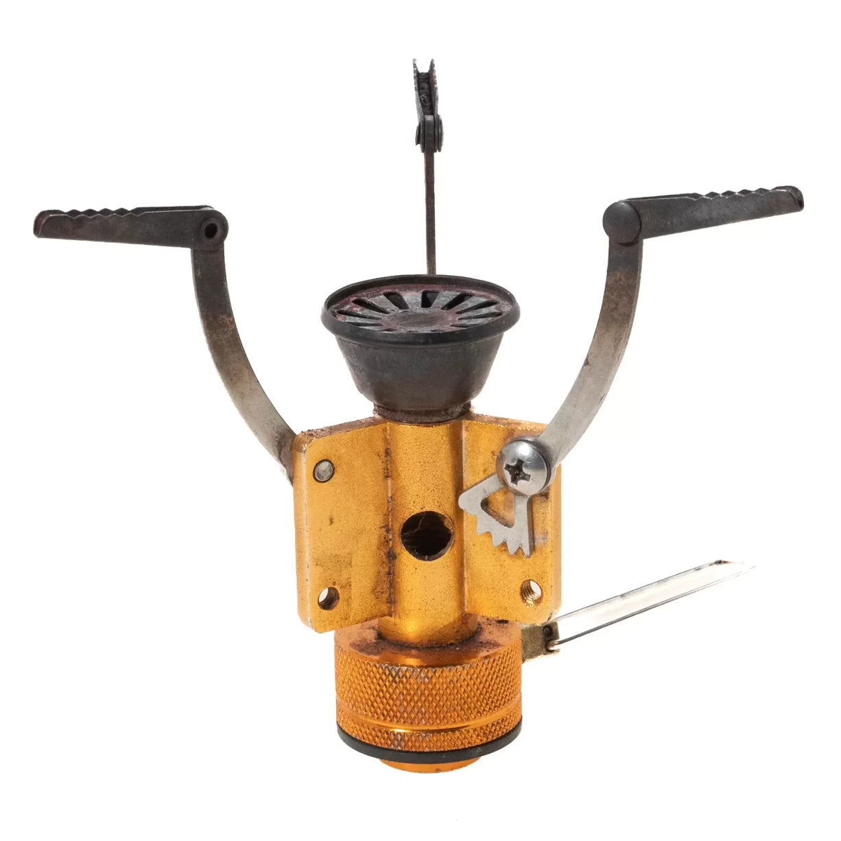Lingyun F-06 Gas Stove