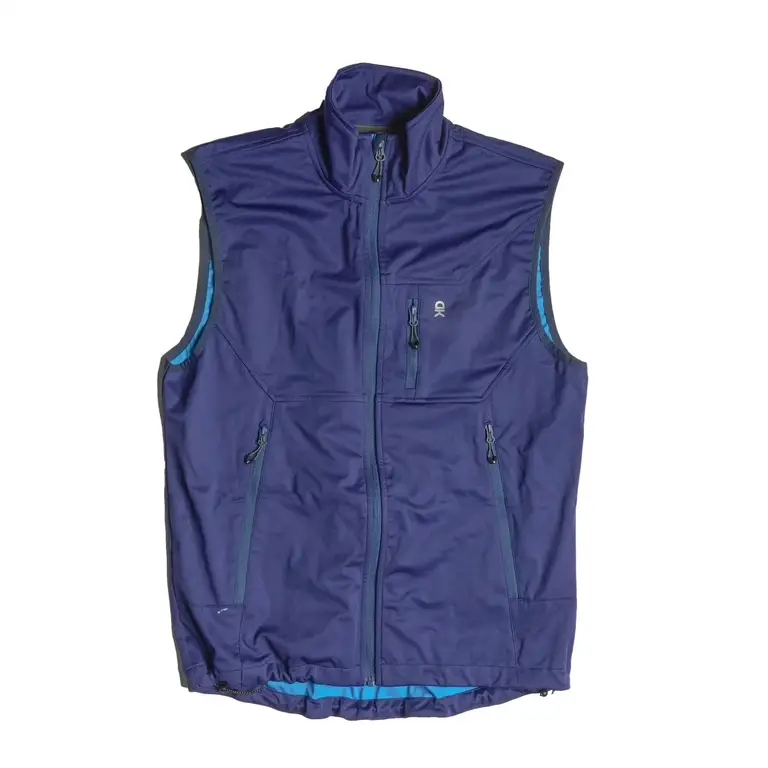 Little Donkey Andy Lightweight Softshell Vest