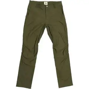 Livsn Ecotrek Trail Pant