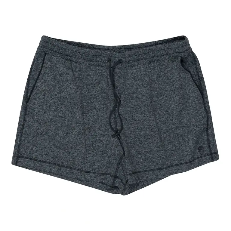 LL Bean Venture Soft Knit Shorts