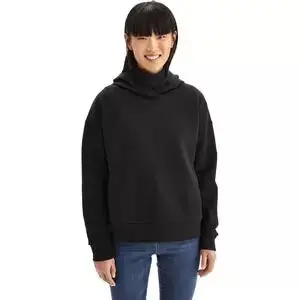 Lole Constance Hoodie