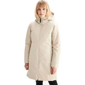 Lole Kathleen Insulated Jacket