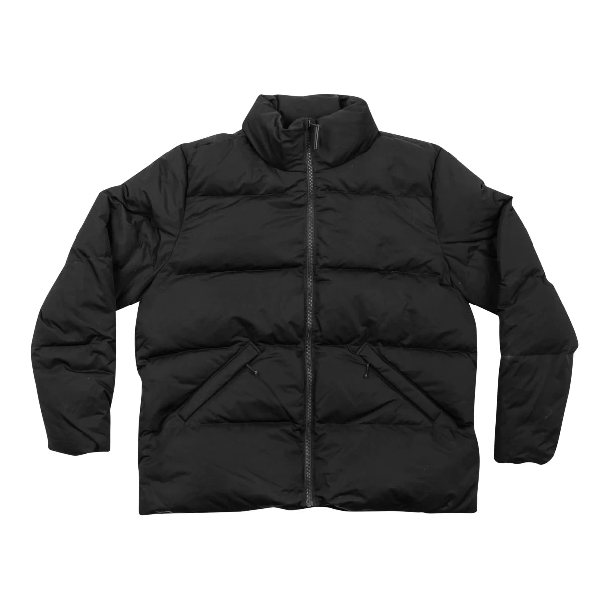 Lole Puffer Jacket - Women's