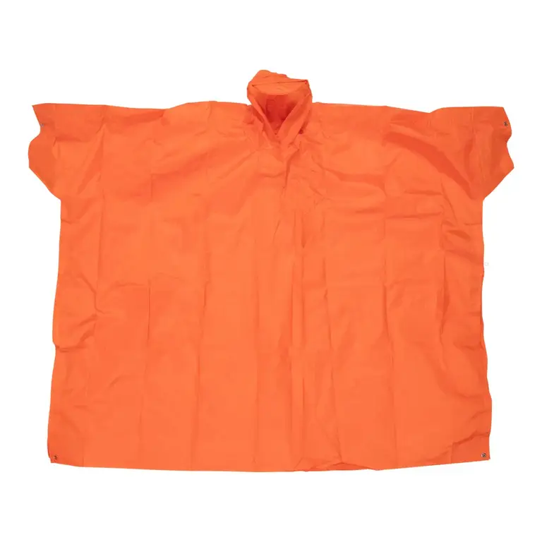 Longsinger Rain Cape