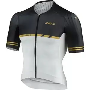 Louis Garneau Aero Jersey