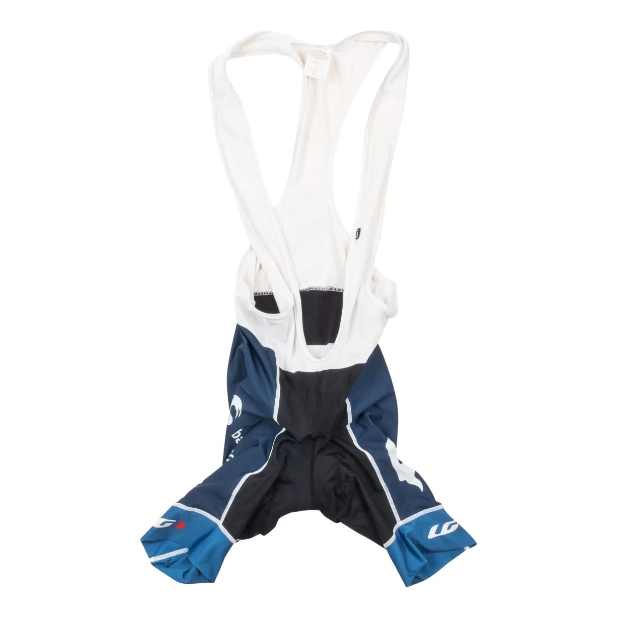 Louis Garneau Backcountry Bib Short - Men's