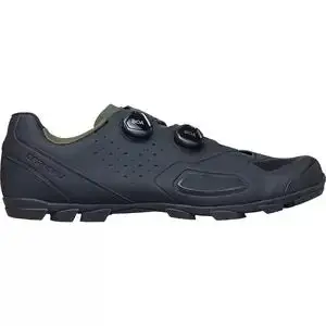 Louis Garneau Baryum Mountain Bike Shoe