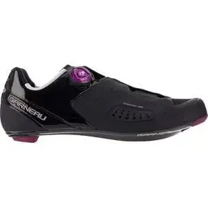 Louis Garneau Carbon LS-100 III Cycling Shoe