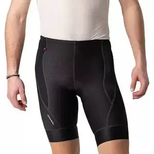 Louis Garneau CB Carbon 2 Short