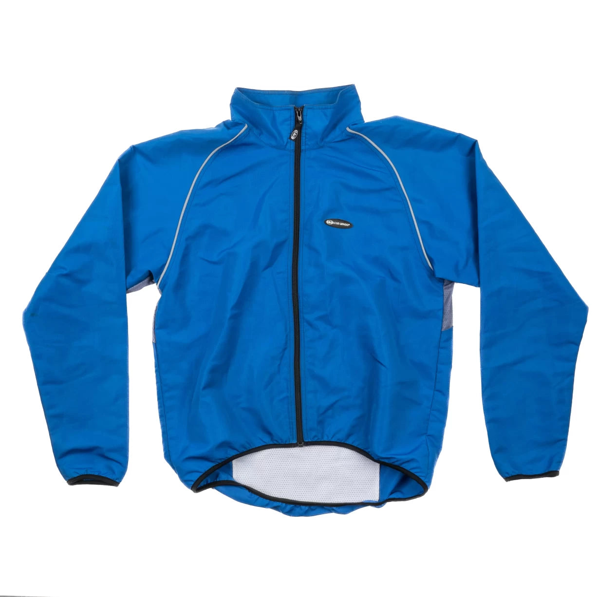 Louis Garneau Cycling Jacket