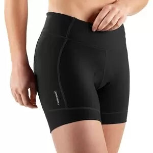 Louis Garneau Fit Sensor 5.5 Short 2