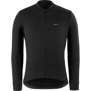 Louis Garneau Lemmon Long-Sleeve 2 Jersey