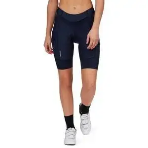 Louis Garneau Neo Power Motion Short