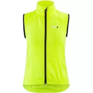 Louis Garneau Nova 2 Cycling Vest