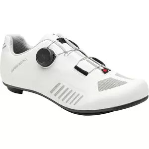 Louis Garneau Ruby XZ Cycling Shoe