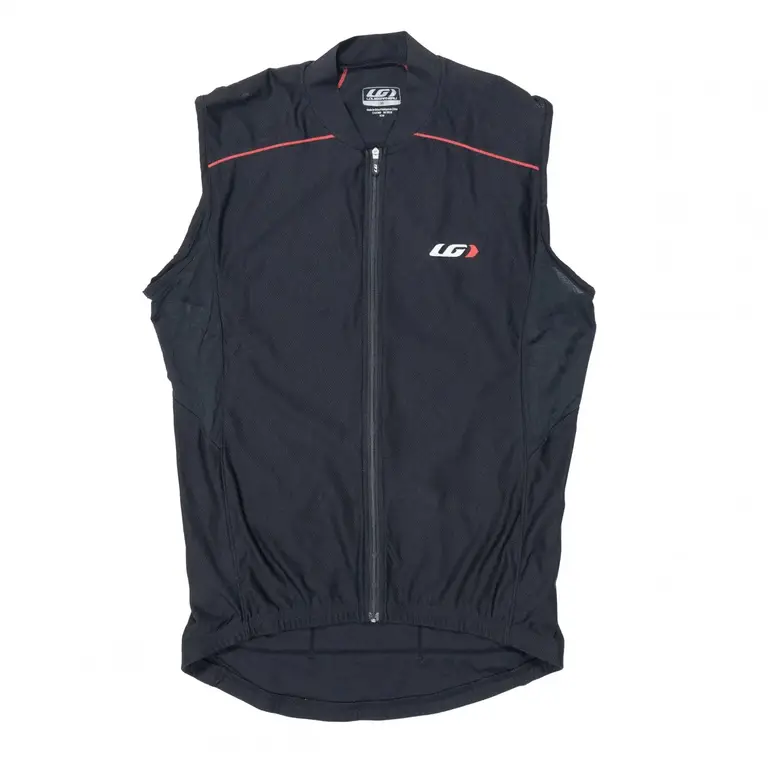 Louis Garneau Sleevless Jersey - Men's