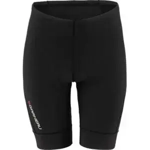Louis Garneau Tri Power Laser Short