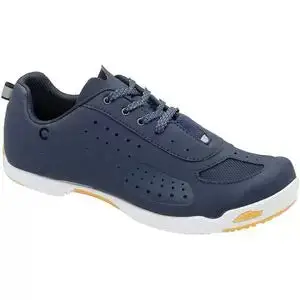 Louis Garneau Urban Cycling Shoe