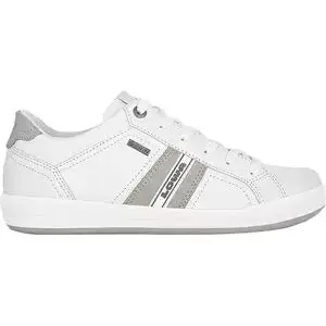 Lowa Cassis GTX Shoe