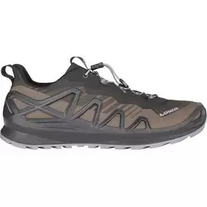 Lowa Merger GTX Lo Hiking Shoe