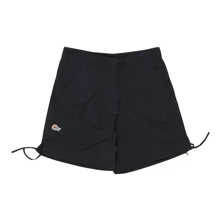 Lowe alpine Hiking Shorts - Women's