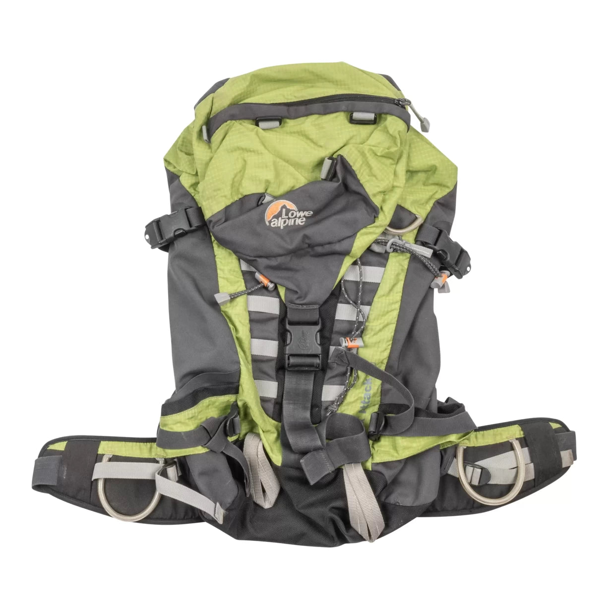 Lowe alpine Peak Attack 40 Pack