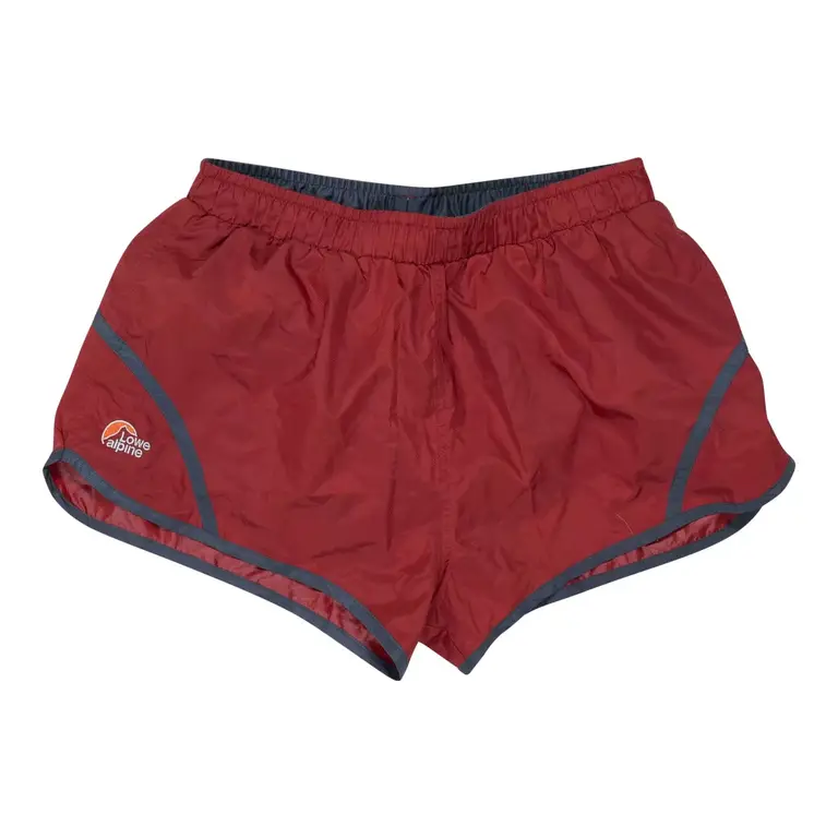 Lowe alpine Running Shorts - Men's