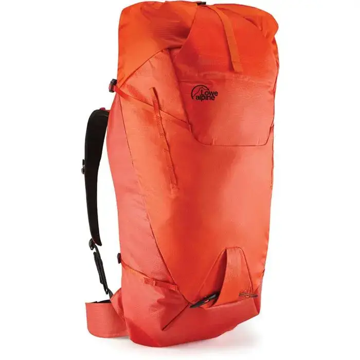 Lowe alpine Uprise
