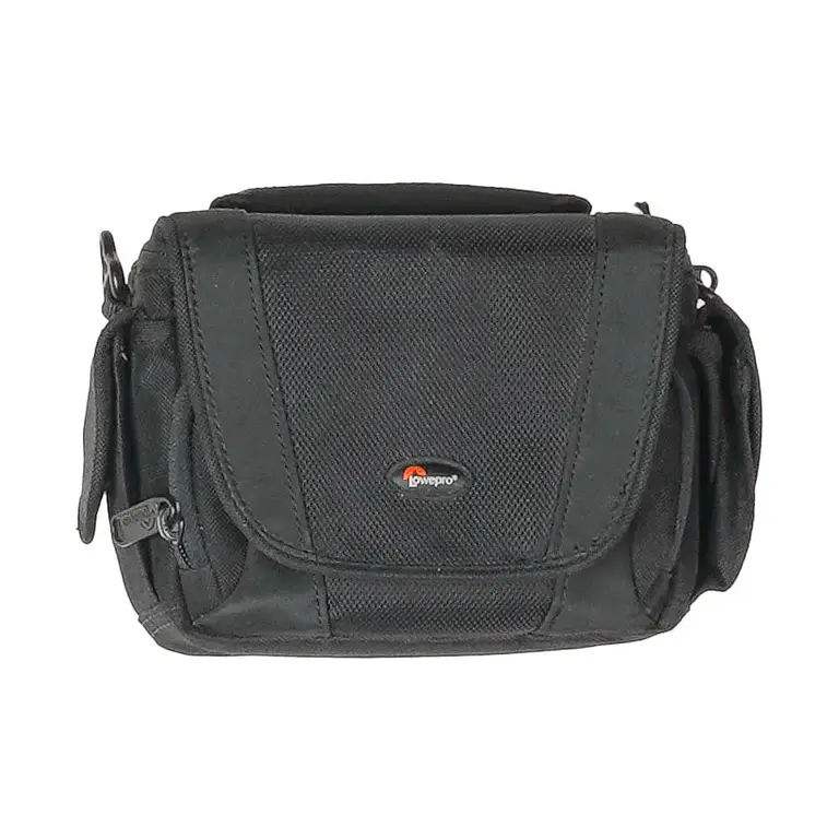 LowePro Edit 110 Camera Bag