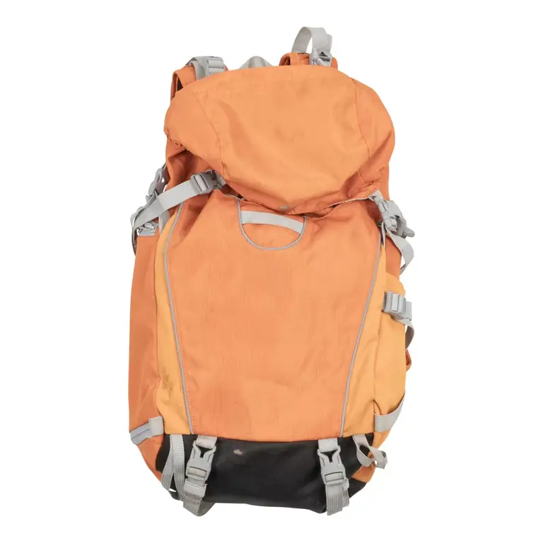 LowePro Photo Sport 200 AW Backpack