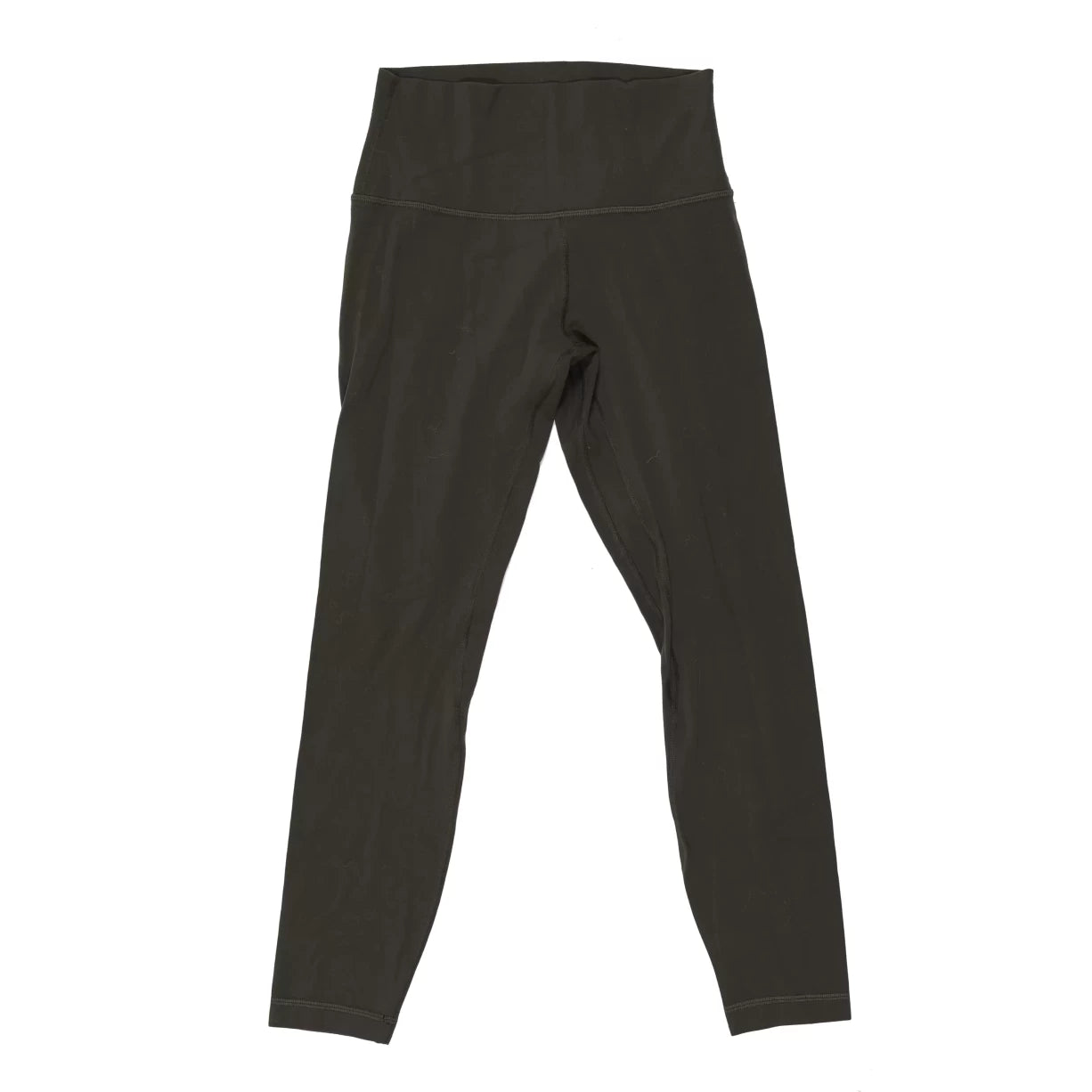 Lululemon Align High-Rise Pant - Women's