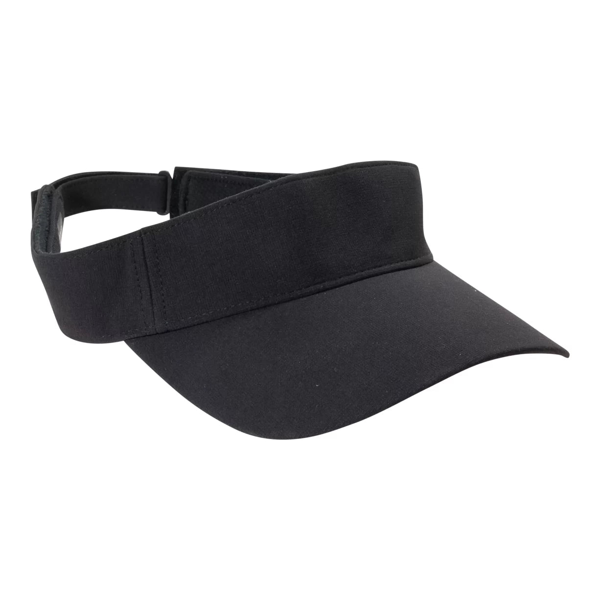 Lululemon All-Sport Visor