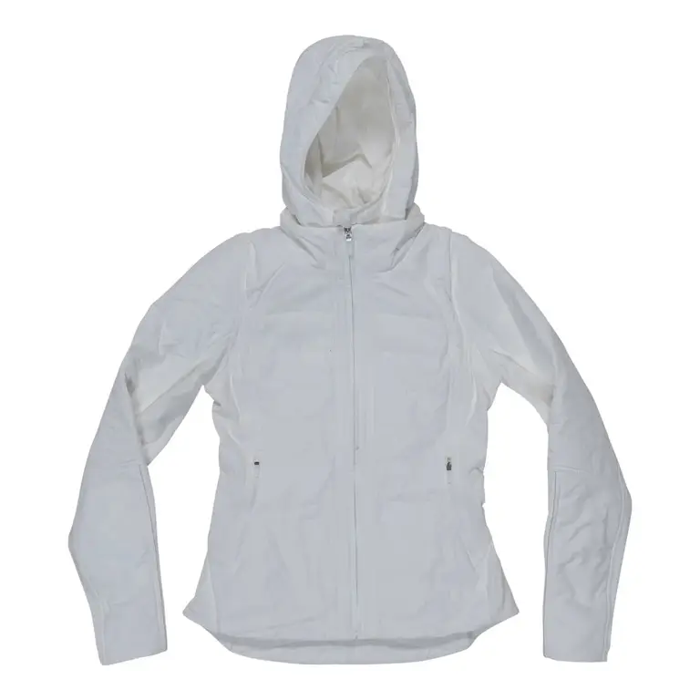 Lululemon Another Mile Jacket