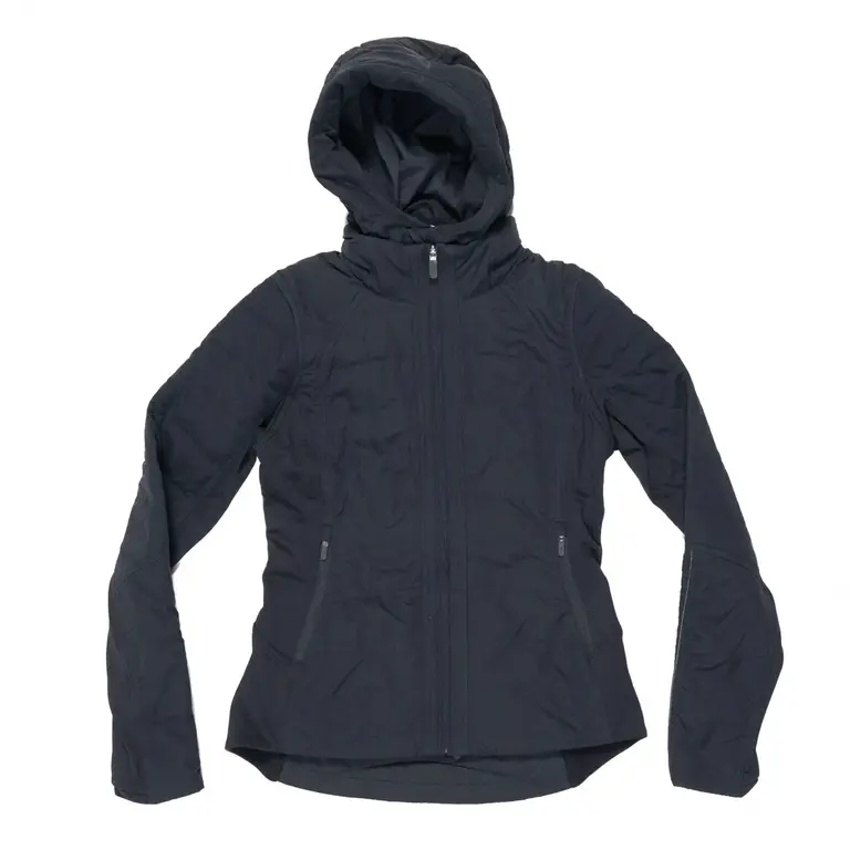 Lululemon Another Mile Jacket