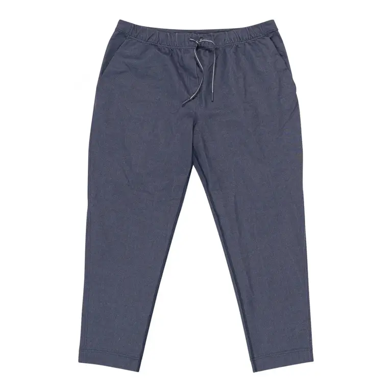 Lululemon Casual Pants - Women's