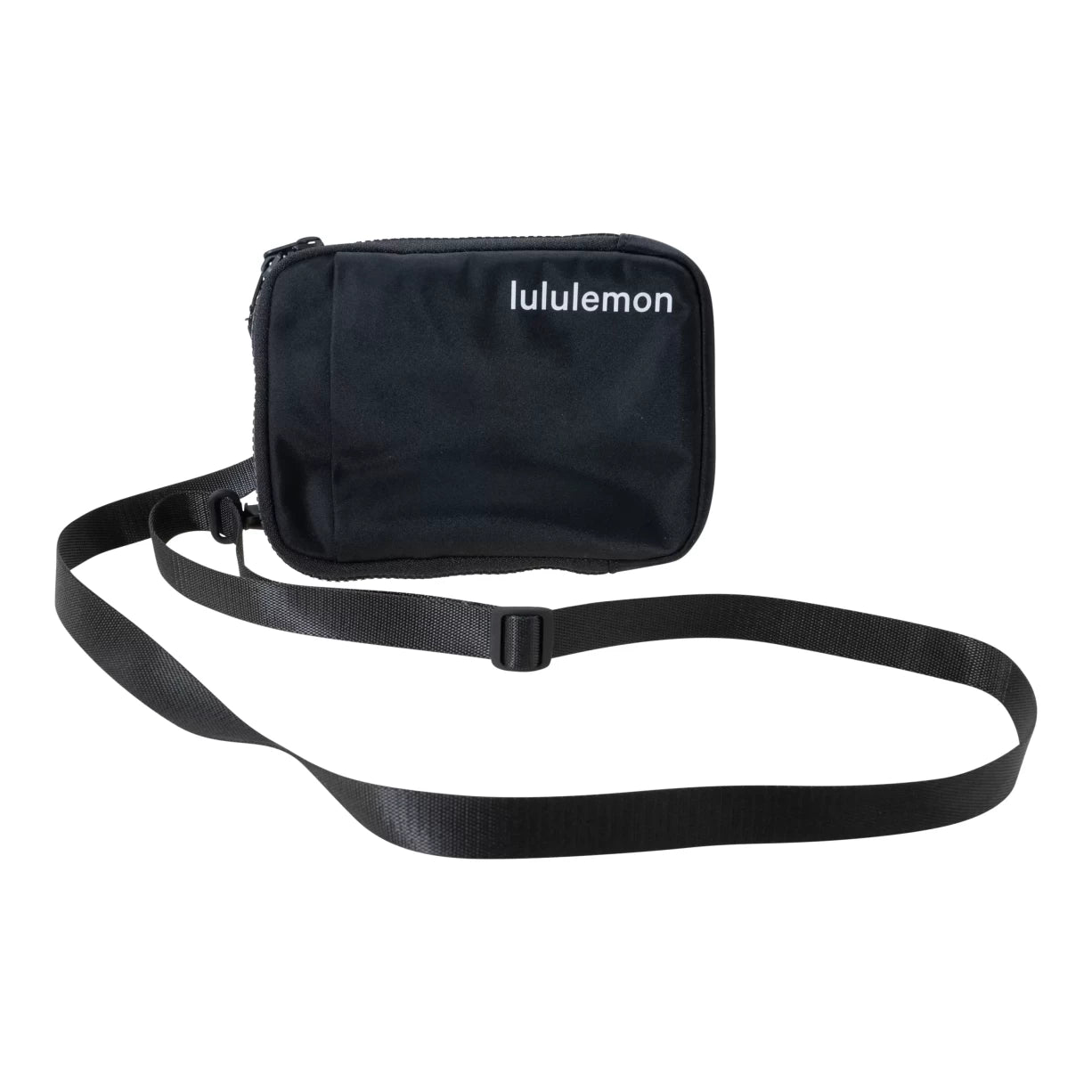 Lululemon Easy Access Crossbody Bag