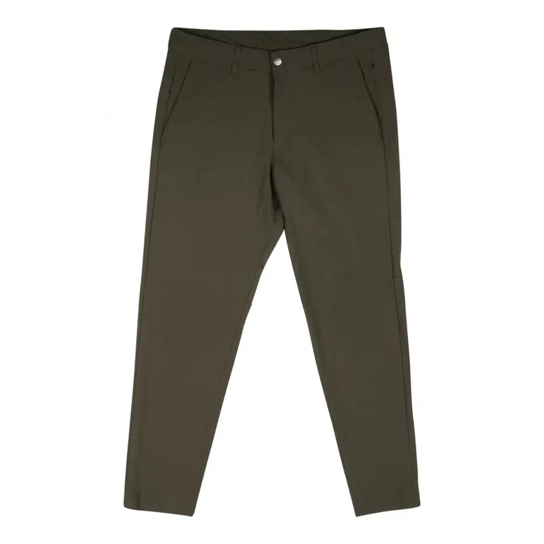 Lululemon Hiking Pants - Men's