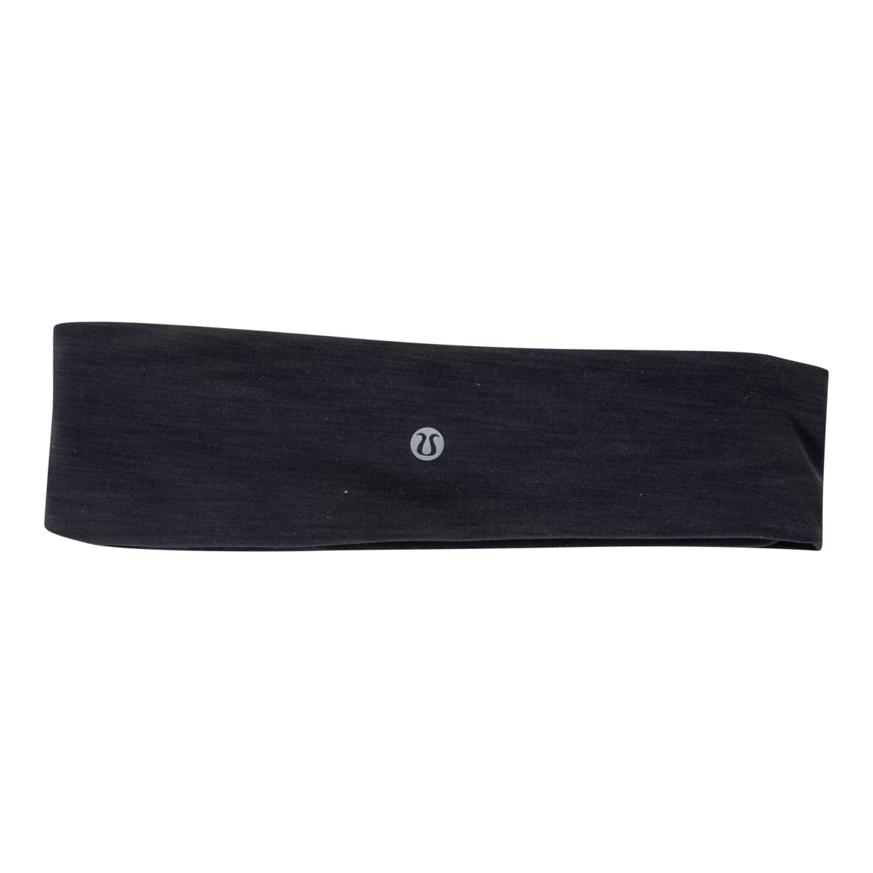 Lululemon Luxtreme Training Headband - Women's
