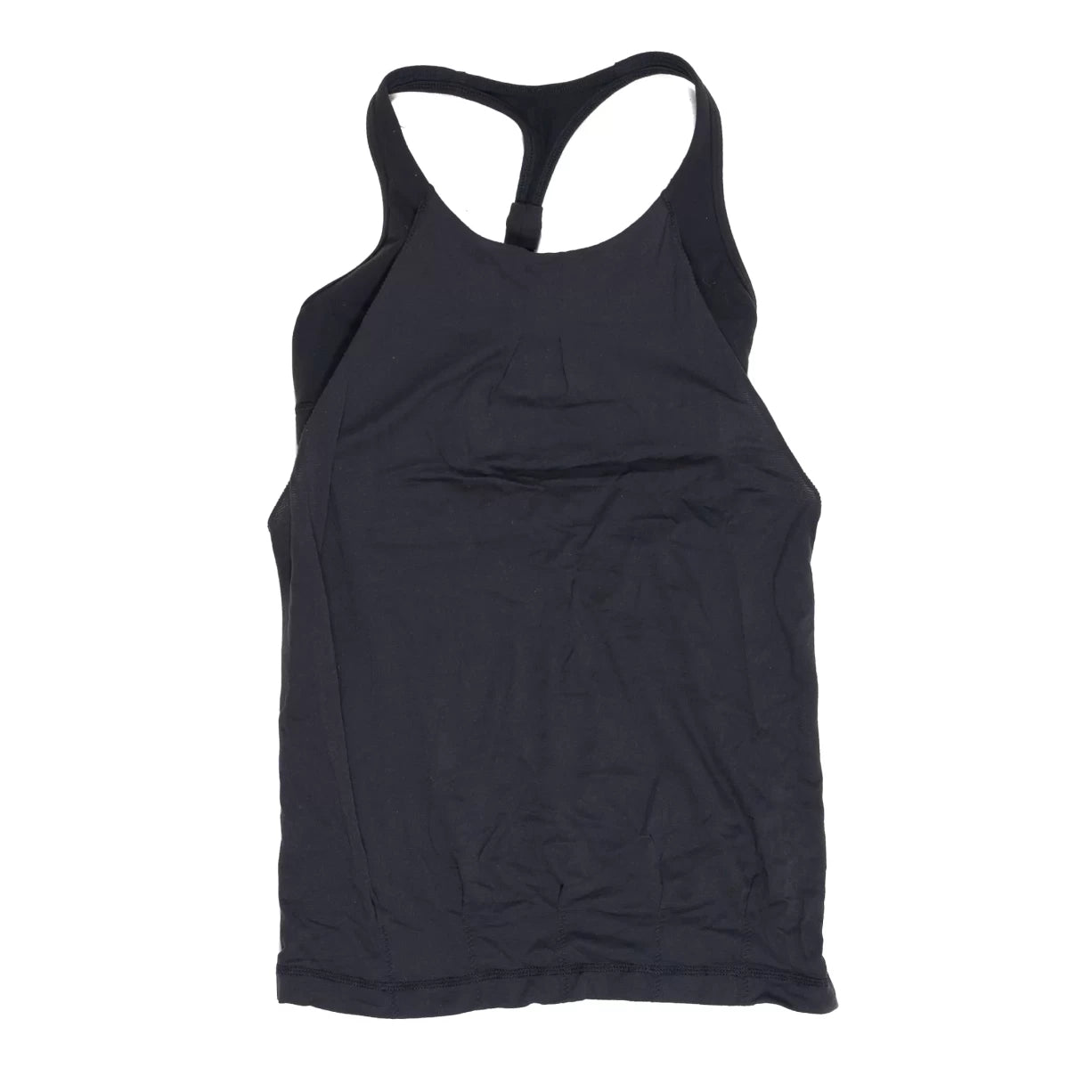 Lululemon Racerback Yoga Tank Top - Women's
