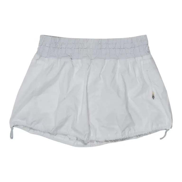 Lululemon Run Tracker Skirt