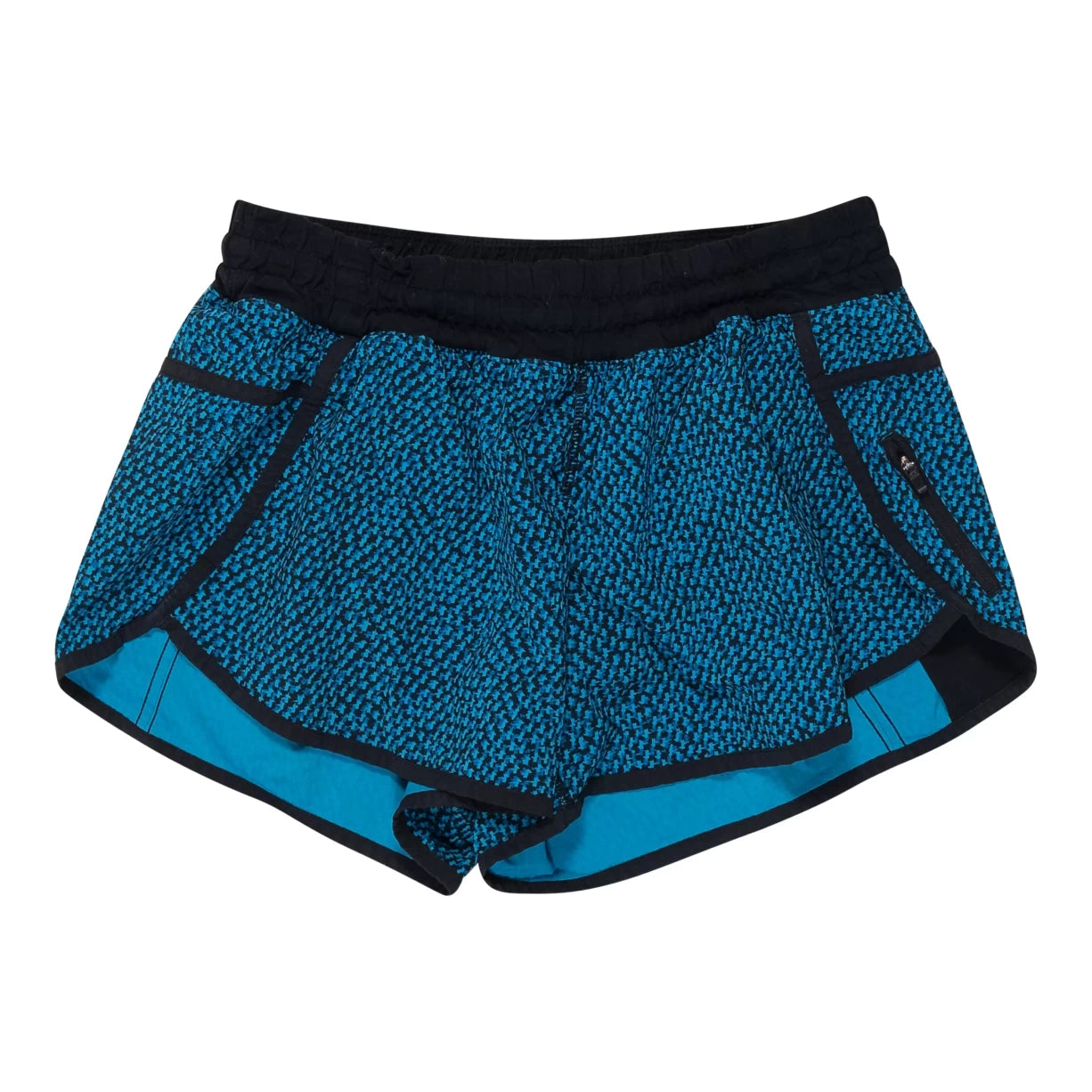Lululemon Tracker V Shorts - Women's