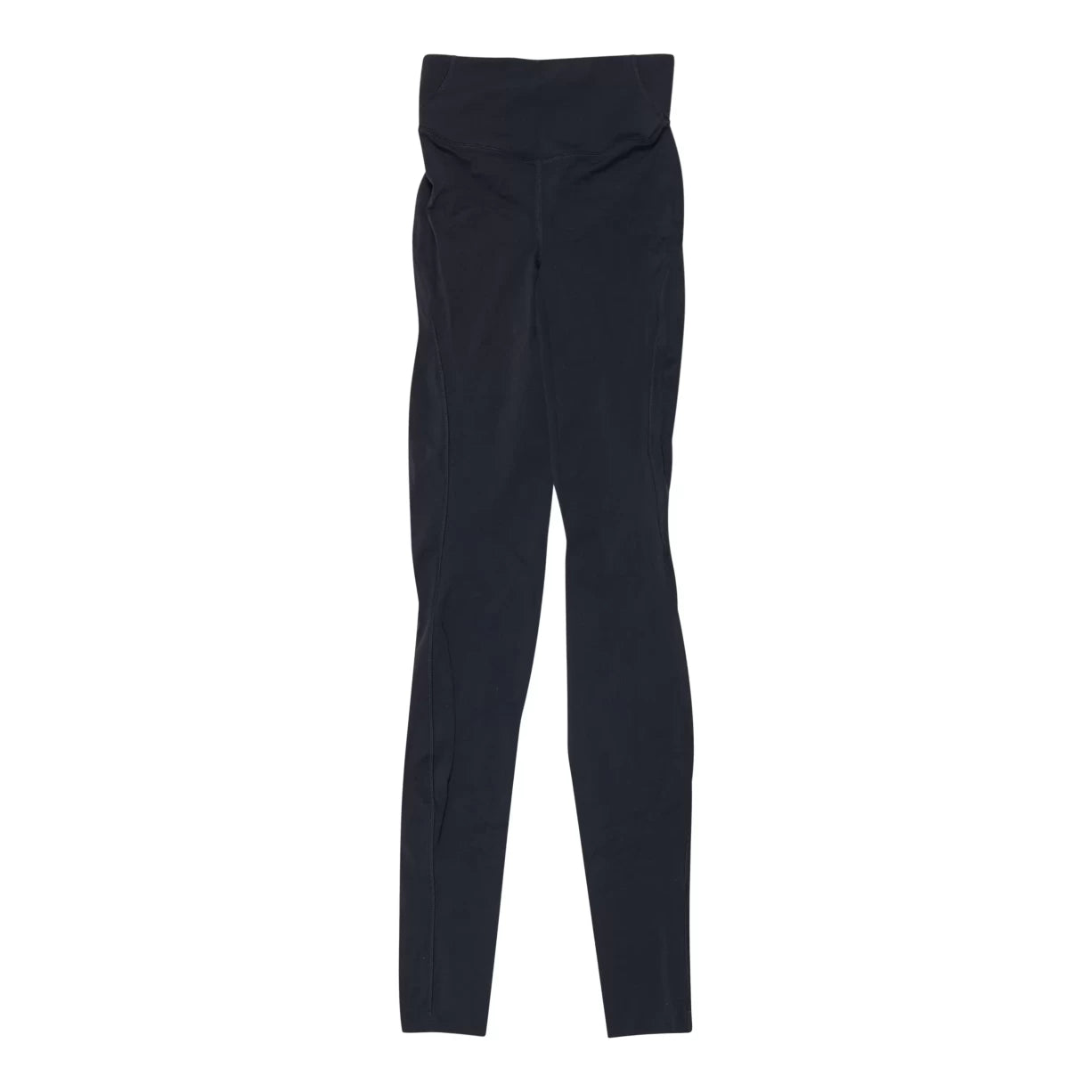 Lululemon Wunder Train High-Rise Leggings - Women's