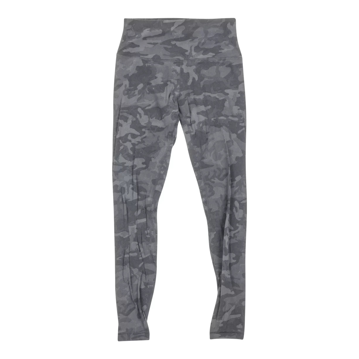 Lululemon Wunder Train High-Rise Tight - Women's