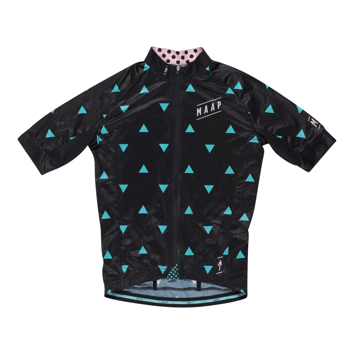 MAAP Arrows SS Jersey - Women's