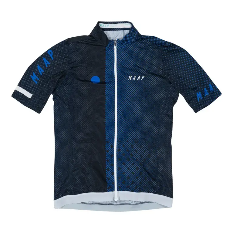 MAAP Cycling Pro Fit Jersey - Men's