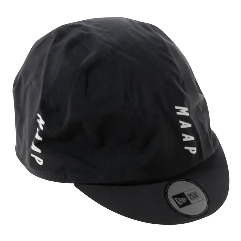 MAAP Prime New Era Cap