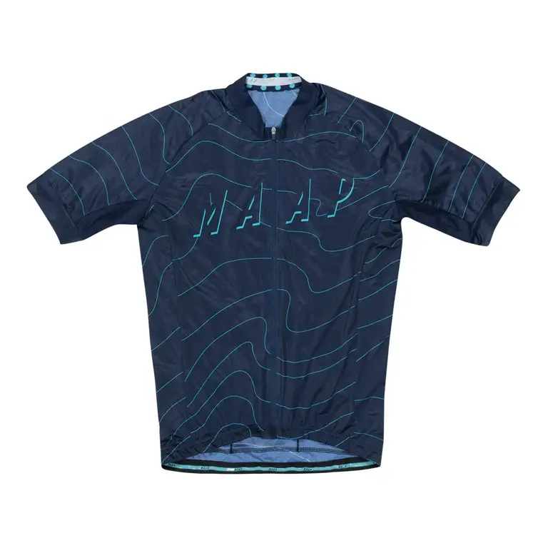 MAAP Team Fit Jersey - Men's