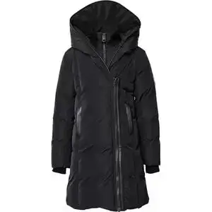 Mackage Loulou Down Jacket
