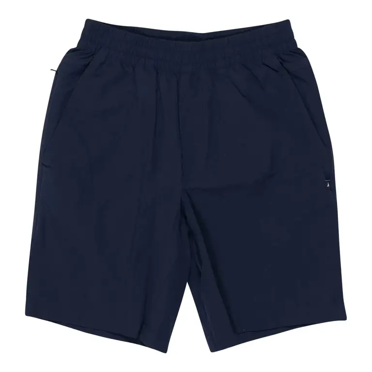 MacPac Hiking Shorts