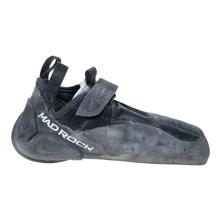 Mad Rock Drone LV Climbing Shoes